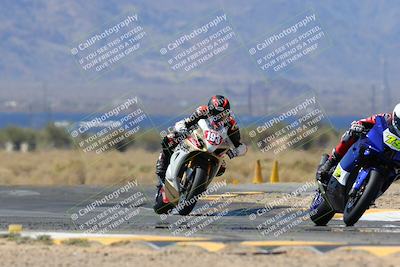 media/Mar-22-2025-CVMA (Sat) [[462c0ffedb]]/Race 2-Formula Open (HOLESHOT)/